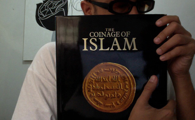 coinage-of-islam_01